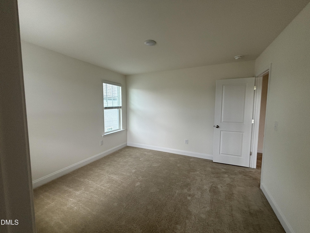 5128 Ranger Grv Way - Photo 64