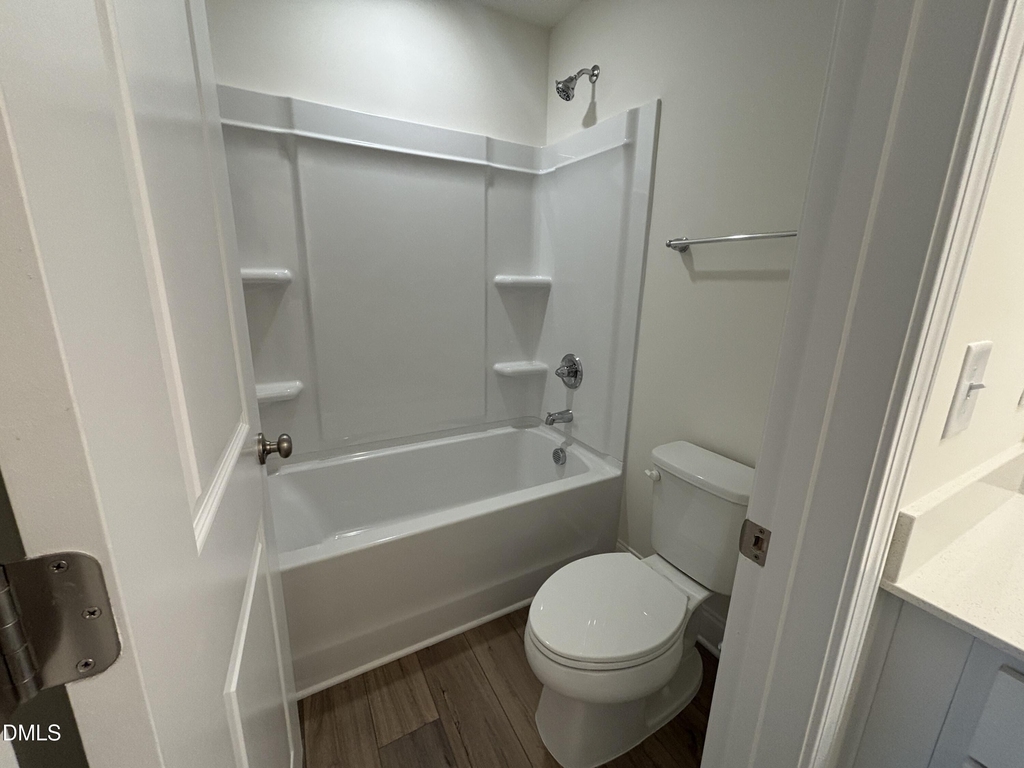 5128 Ranger Grv Way - Photo 55
