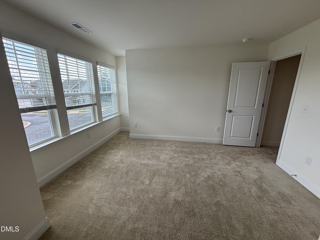 5128 Ranger Grv Way - Photo 67