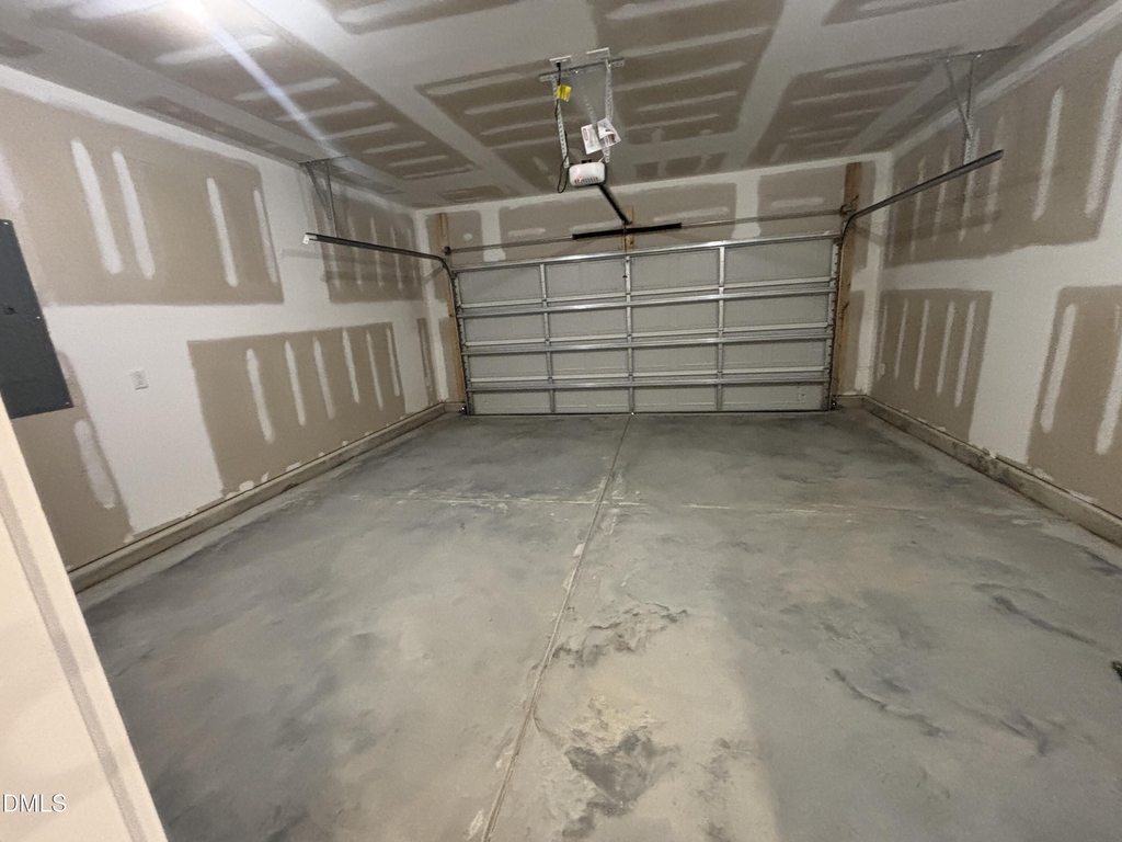 5128 Ranger Grv Way - Photo 8