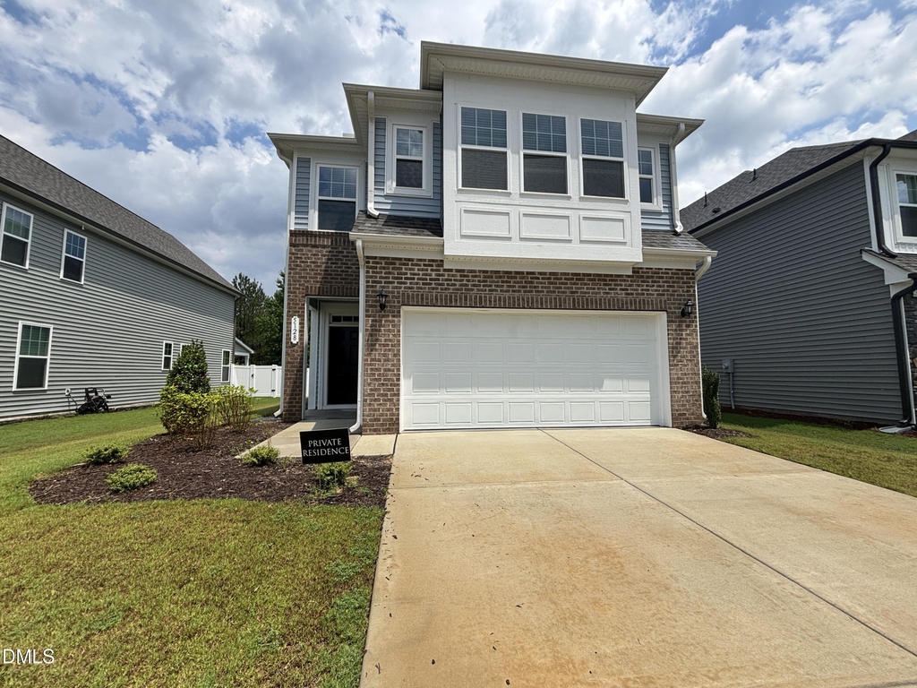 5128 Ranger Grv Way - Photo 1