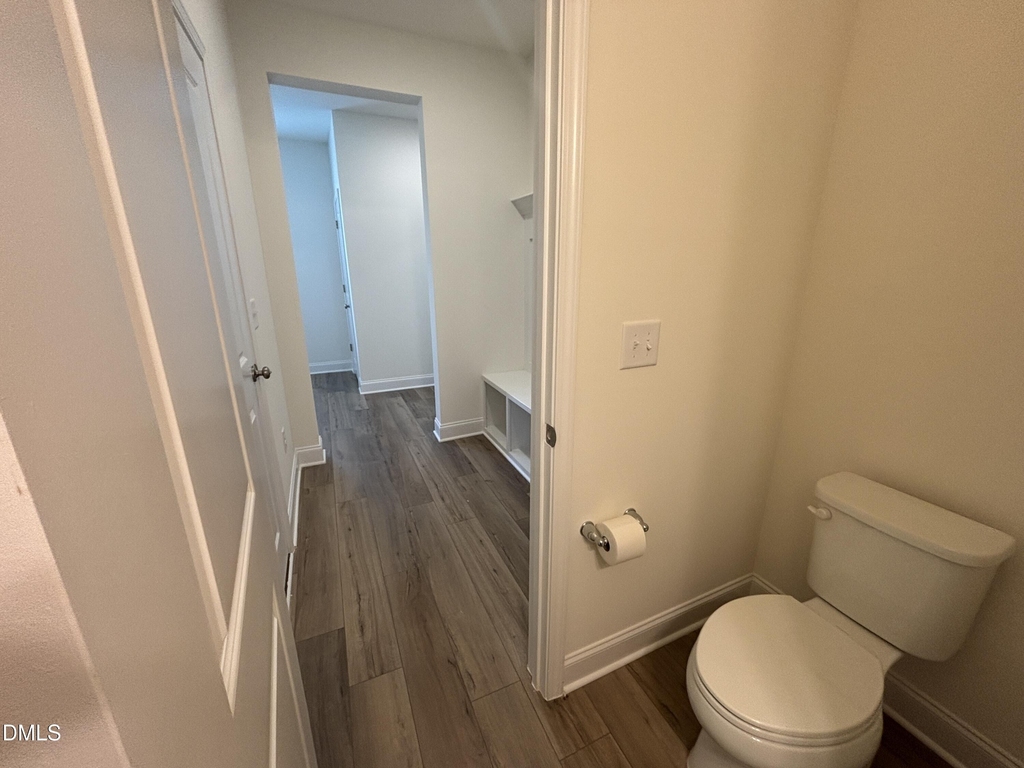 5128 Ranger Grv Way - Photo 10