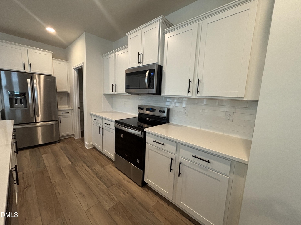 5128 Ranger Grv Way - Photo 16