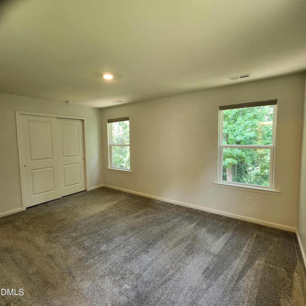 3000 Spline Circle - Photo 2