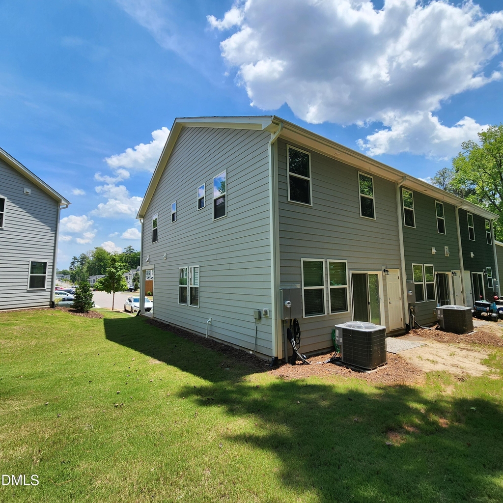 3000 Spline Circle - Photo 24