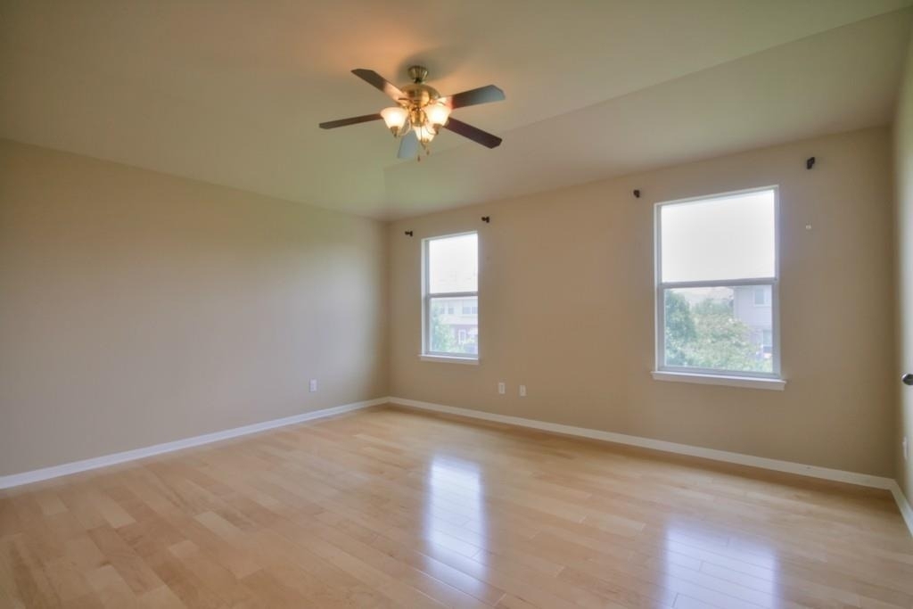 9624 Castle Pines Dr - Photo 14