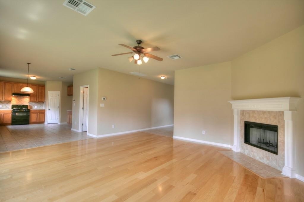 9624 Castle Pines Dr - Photo 4