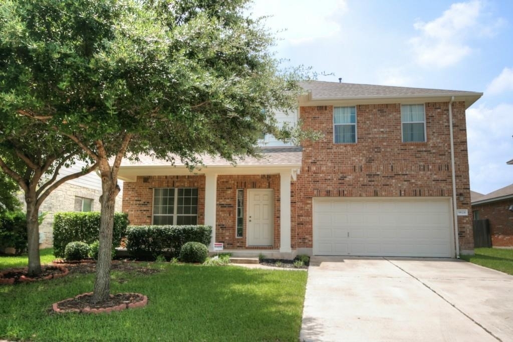 9624 Castle Pines Dr - Photo 0