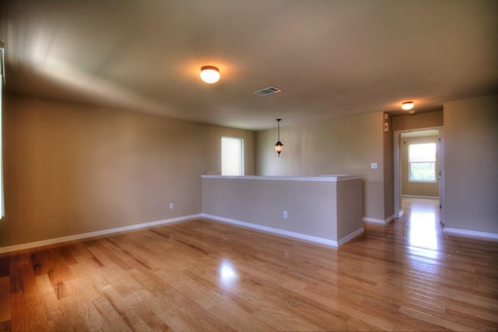 9624 Castle Pines Dr - Photo 7