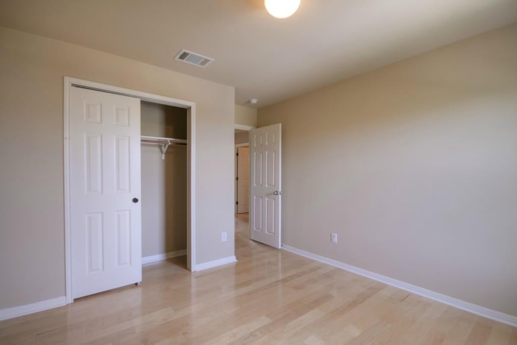 9624 Castle Pines Dr - Photo 13