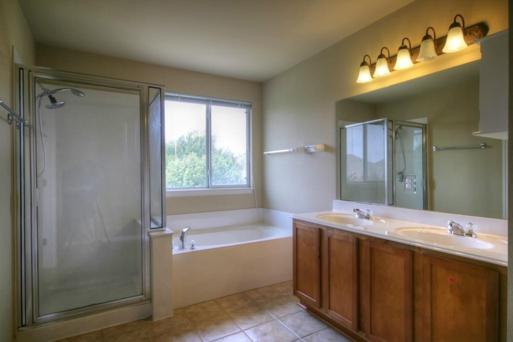 9624 Castle Pines Dr - Photo 9