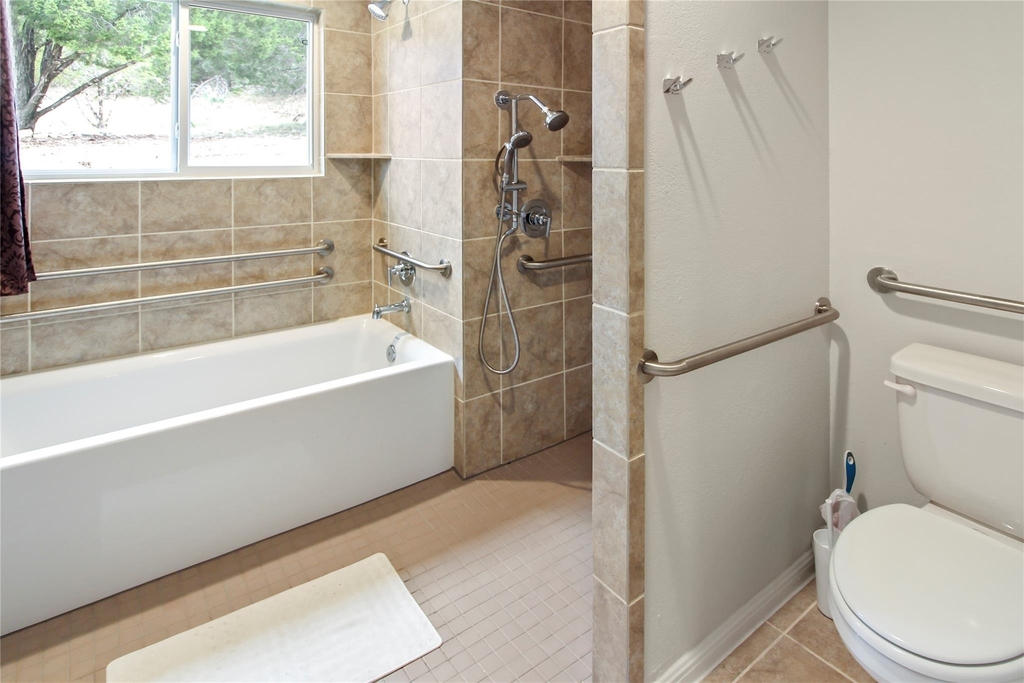 21102 Niagara Cv - Photo 8
