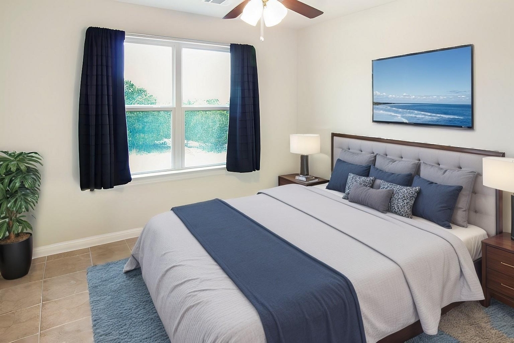 21102 Niagara Cv - Photo 12