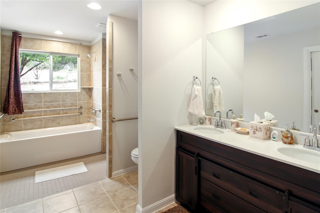 21102 Niagara Cv - Photo 7