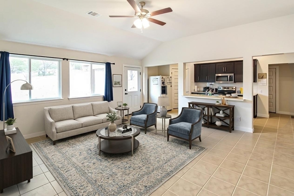 21102 Niagara Cv - Photo 1