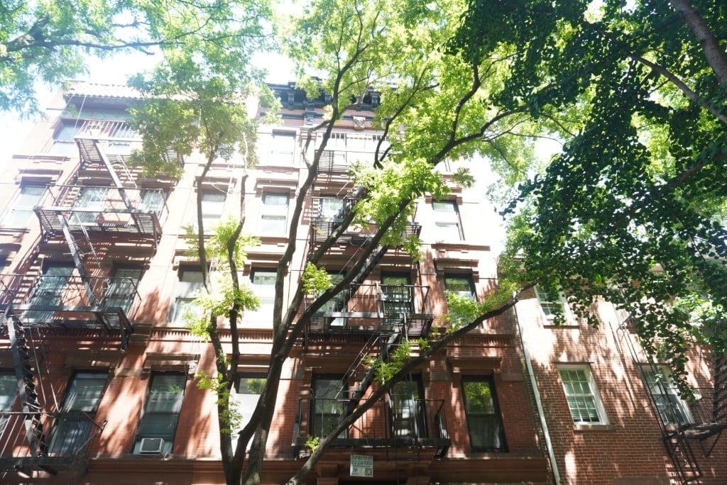 Barrow Street - Photo 10