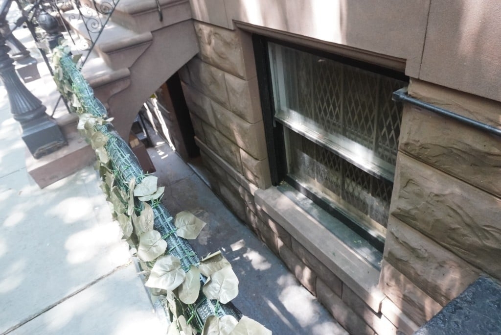Barrow Street - Photo 9