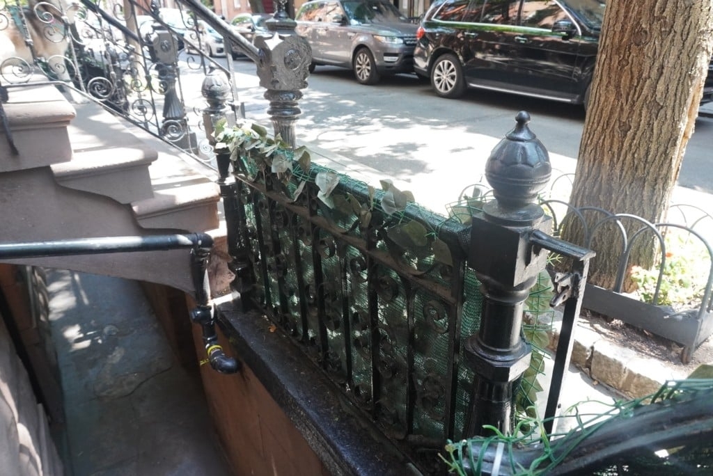 Barrow Street - Photo 7
