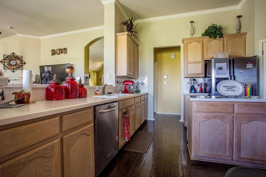 2713 Butler National Dr - Photo 14