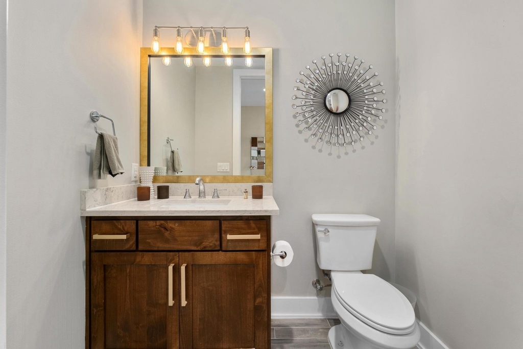 3302 Funston St - Photo 9