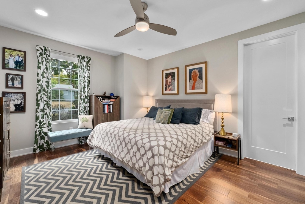 3302 Funston St - Photo 10