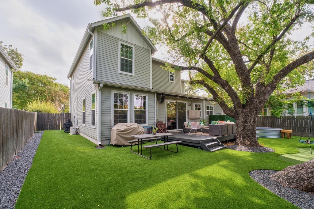3302 Funston St - Photo 20