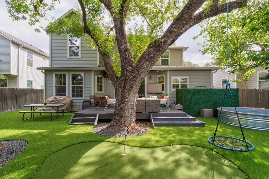 3302 Funston St - Photo 21