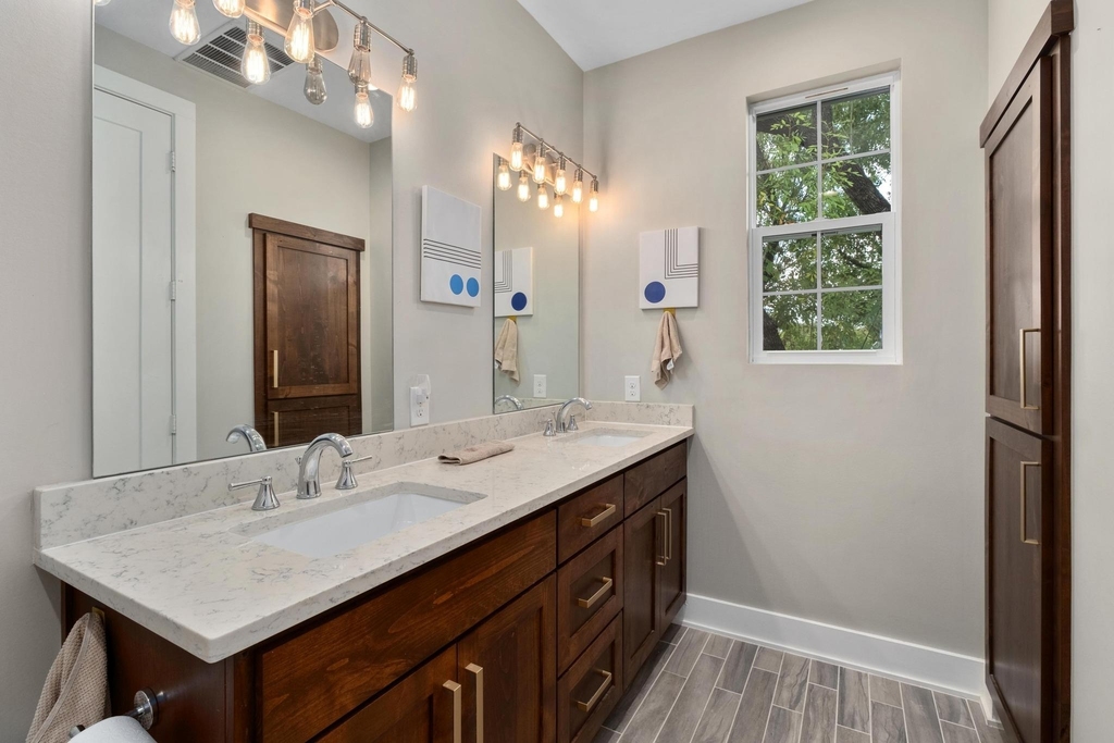 3302 Funston St - Photo 17