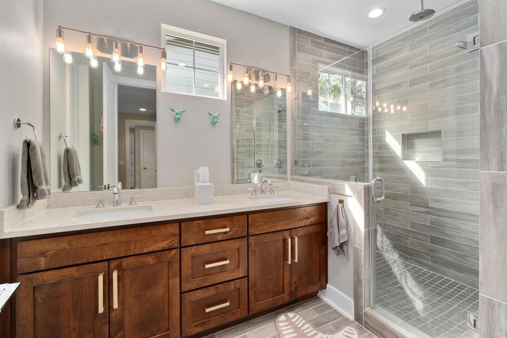 3302 Funston St - Photo 12