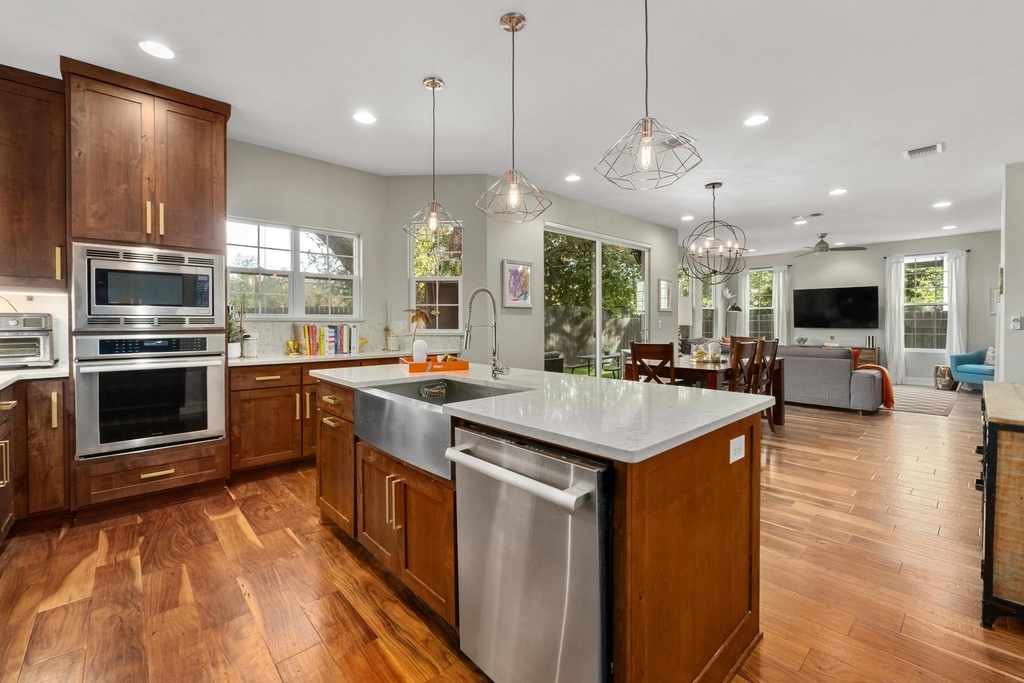 3302 Funston St - Photo 7