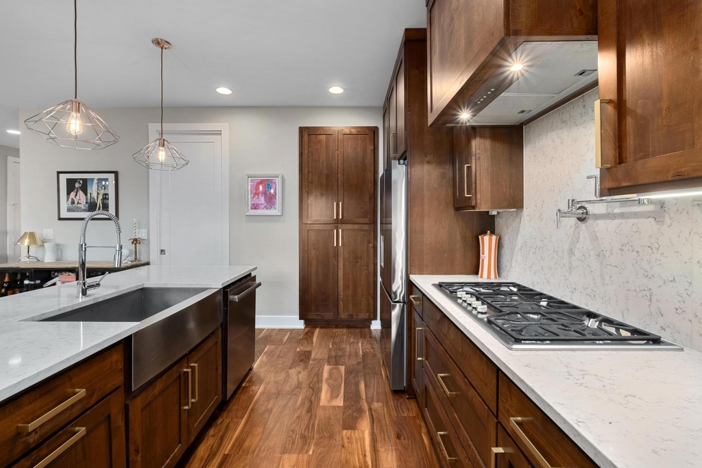 3302 Funston St - Photo 6