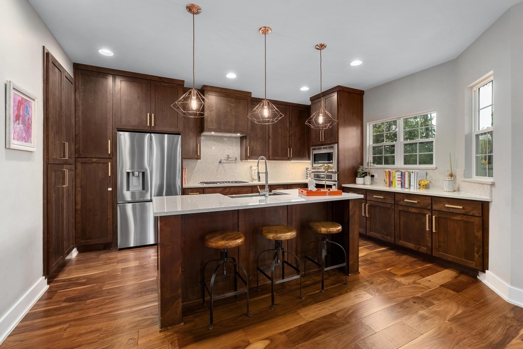 3302 Funston St - Photo 5