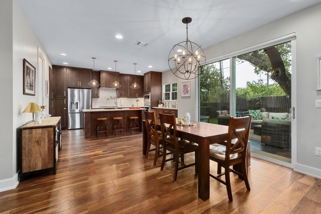3302 Funston St - Photo 8