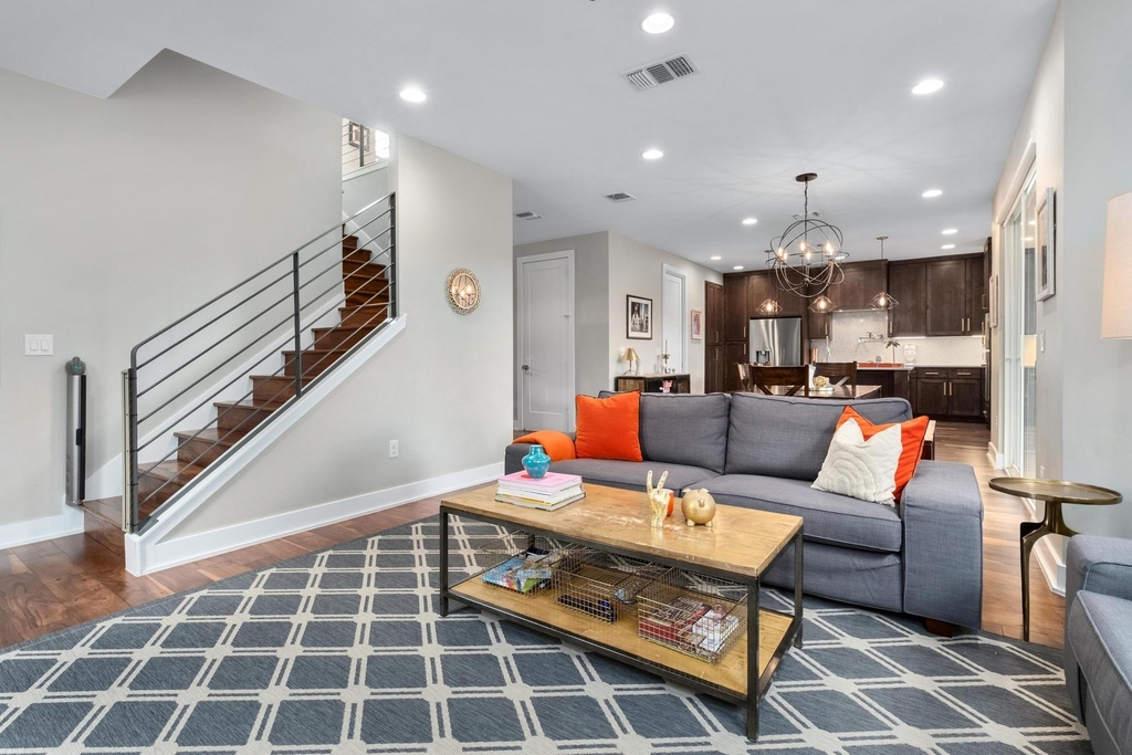 3302 Funston St - Photo 4