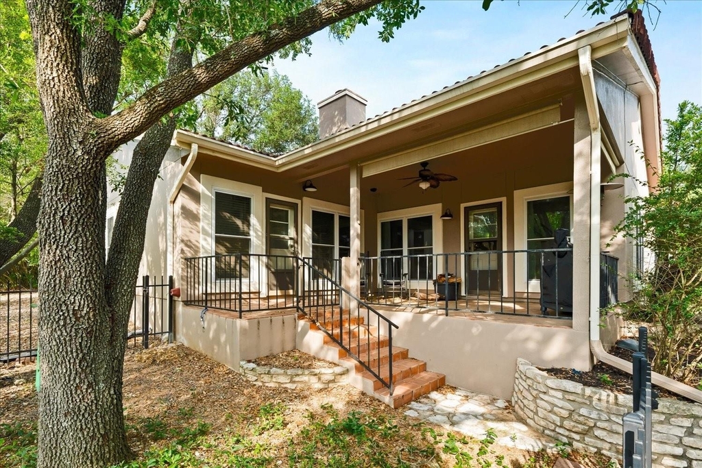 1613 Flint Ct - Photo 24