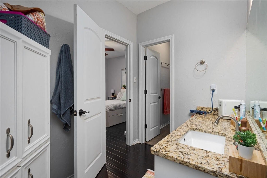 1613 Flint Ct - Photo 18