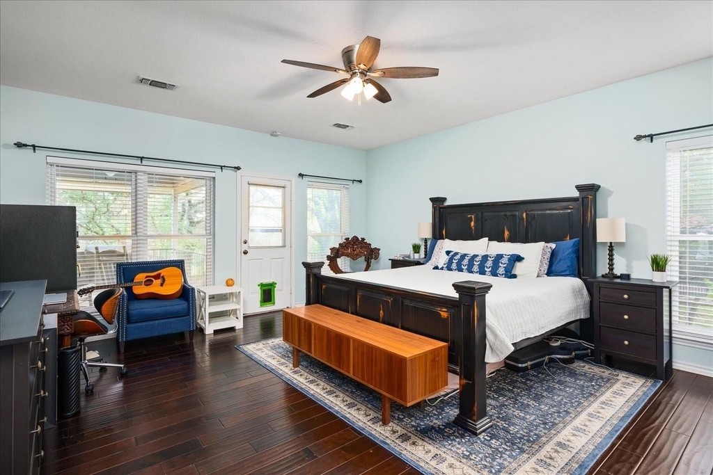 1613 Flint Ct - Photo 13