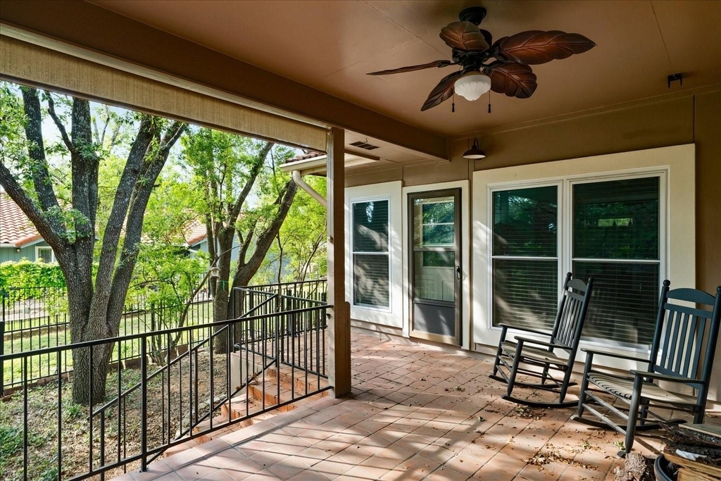 1613 Flint Ct - Photo 21