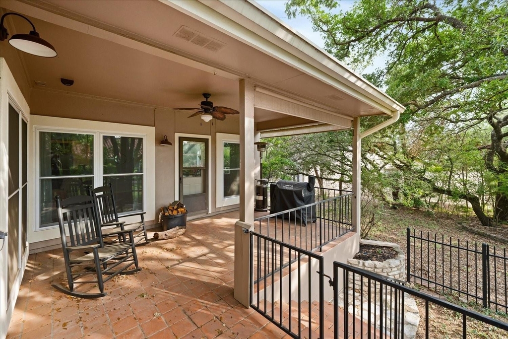 1613 Flint Ct - Photo 22
