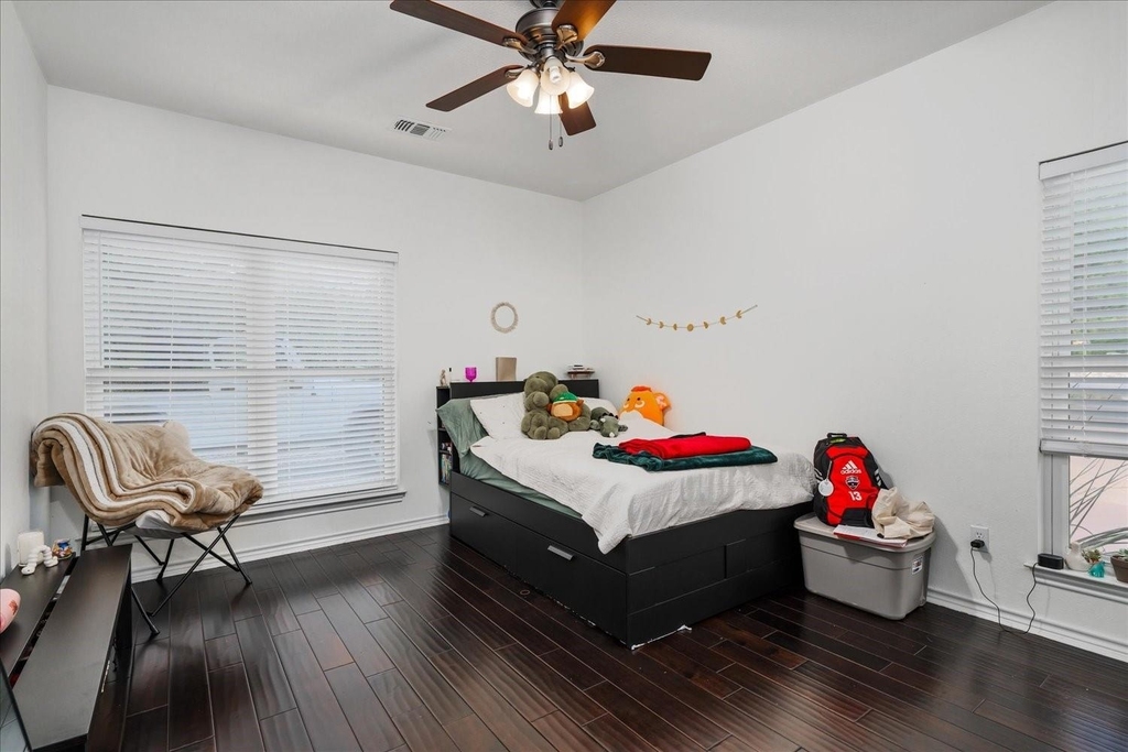 1613 Flint Ct - Photo 19