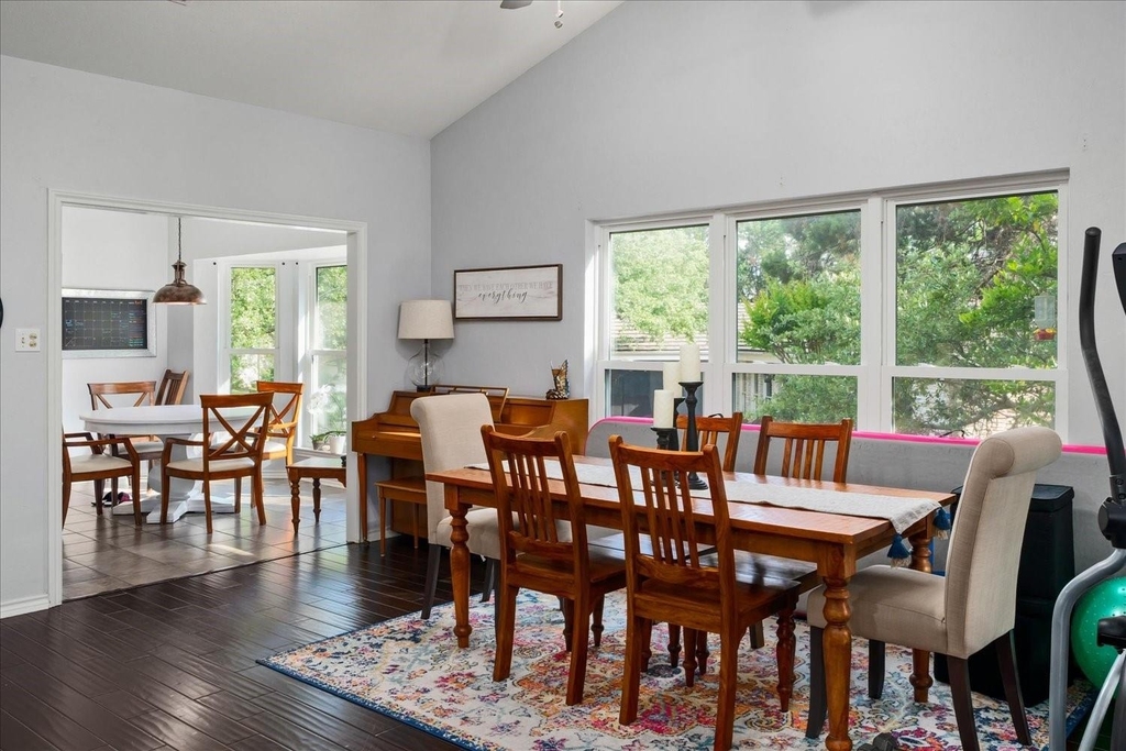 1613 Flint Ct - Photo 6