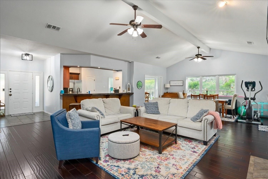 1613 Flint Ct - Photo 1