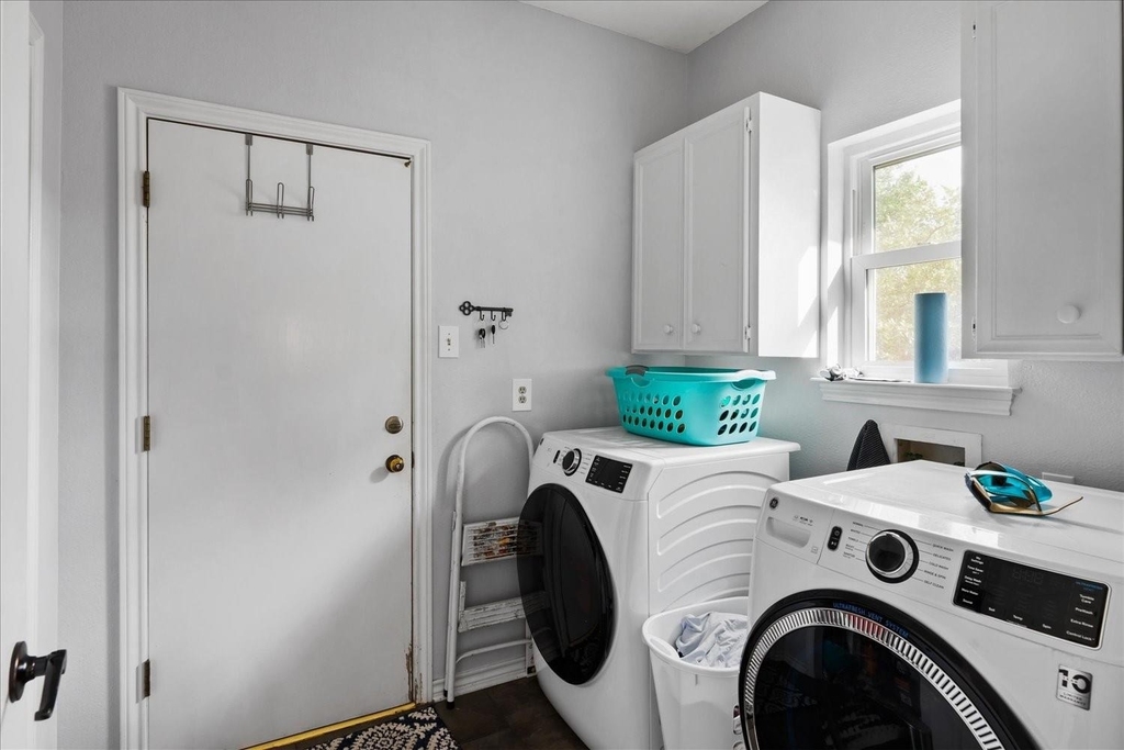 1613 Flint Ct - Photo 20