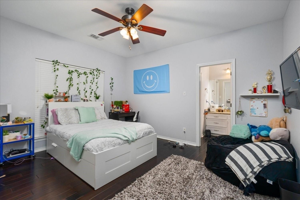 1613 Flint Ct - Photo 17