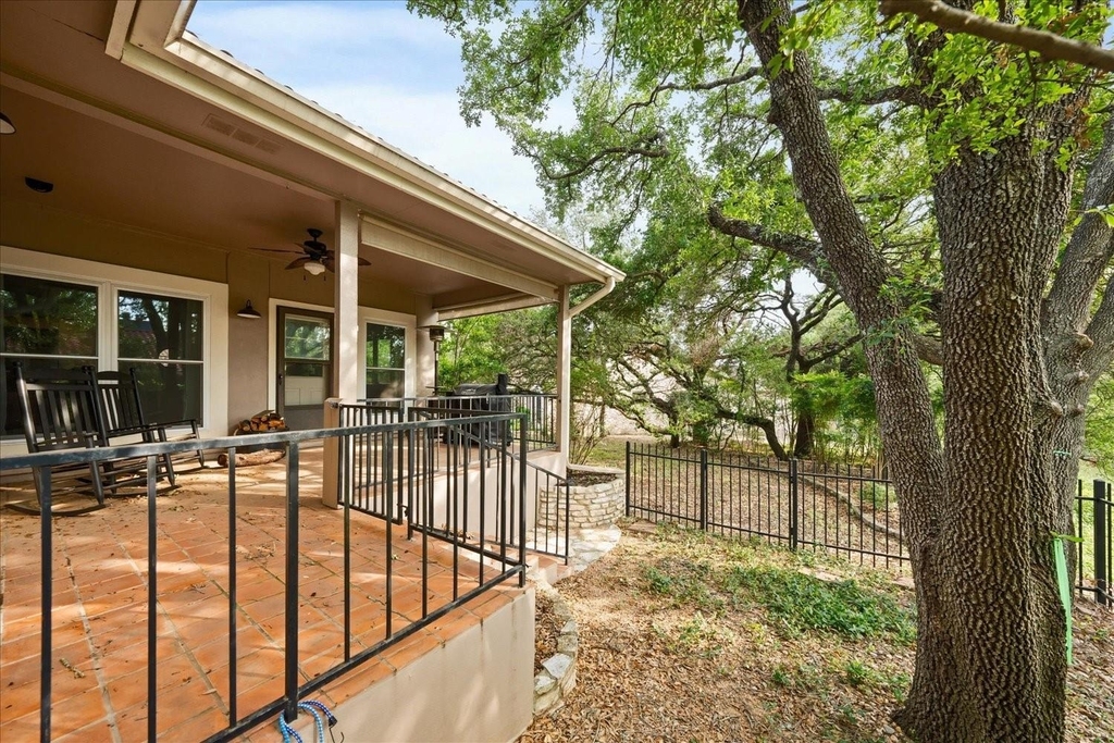 1613 Flint Ct - Photo 23