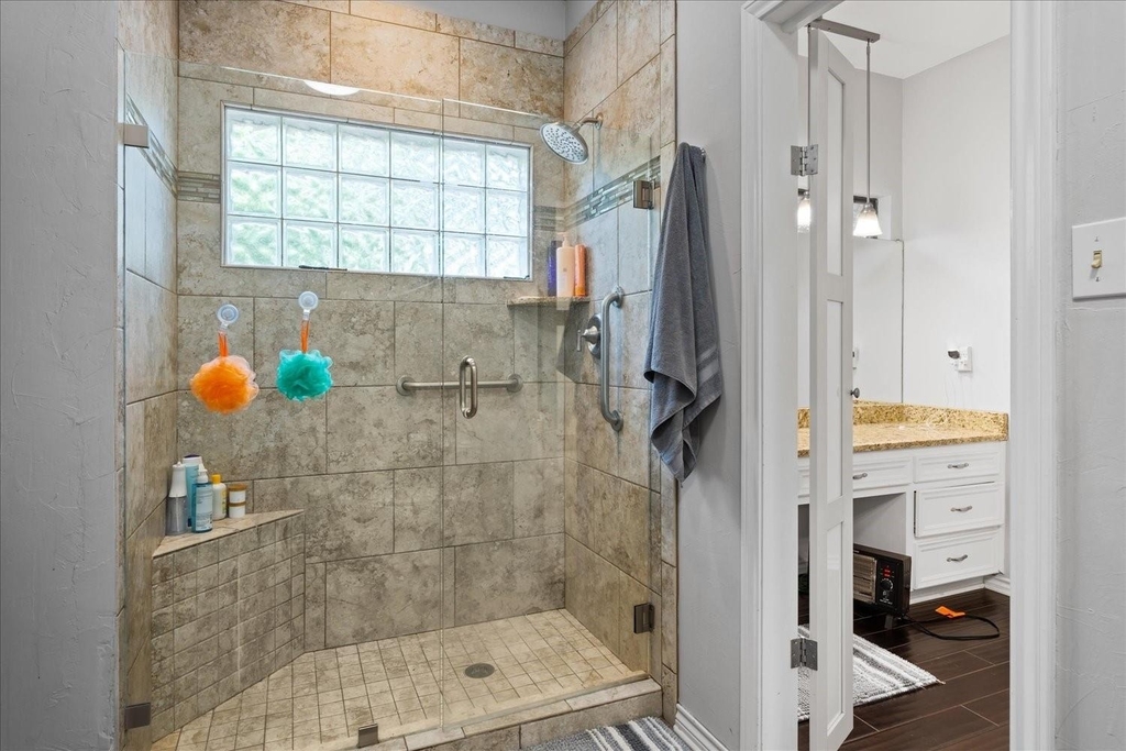1613 Flint Ct - Photo 16