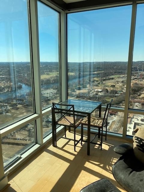 300 Bowie St - Photo 6