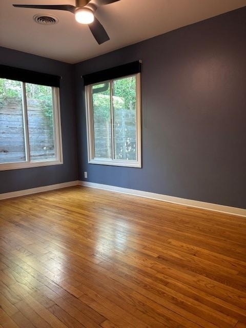 7709 Mullen Dr - Photo 15