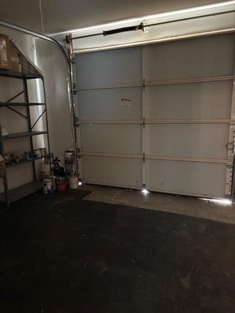 7709 Mullen Dr - Photo 22