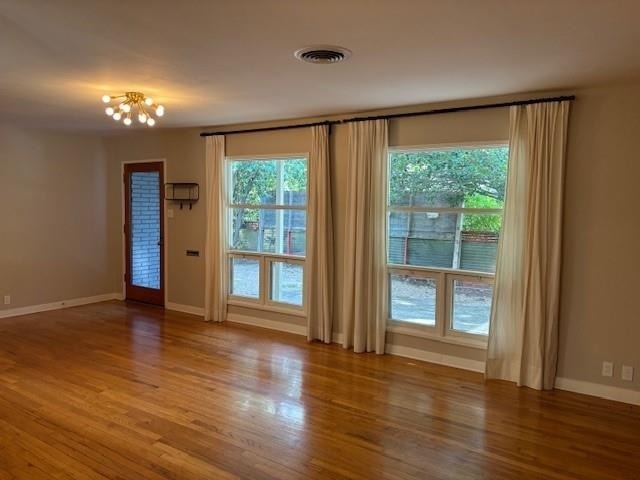 7709 Mullen Dr - Photo 2